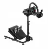 Σκελετός gaming cockpit Huzaro Speed 2.0