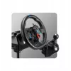 Σκελετός gaming cockpit Huzaro Speed 2.0