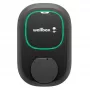 Wallbox Pulsar MAX Socket 22 kW Wi‑Fi Bluetooth — σταθμός φόρτισης ηλεκτρικών οχημάτων, έκδοση με πρίζα