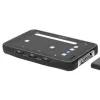 Προσαρμογέας Honeywell CW45 USB 2.0 Type-C