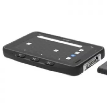 Προσαρμογέας Honeywell CW45 USB 2.0 Type-C
