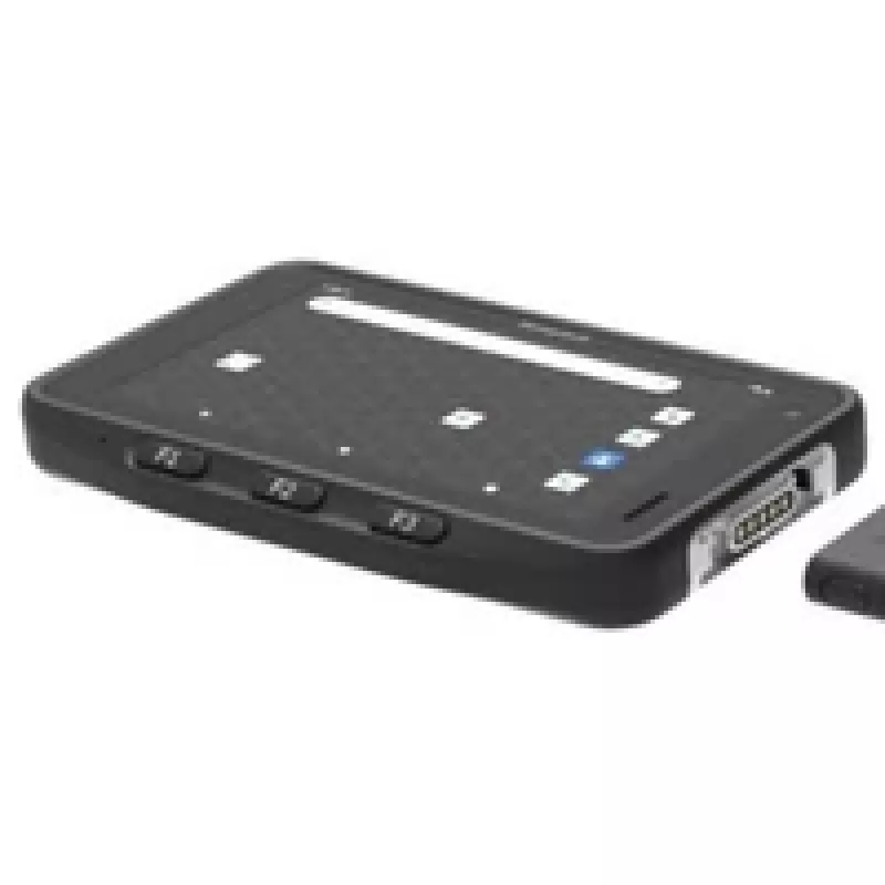 Προσαρμογέας Honeywell CW45 USB 2.0 Type-C
