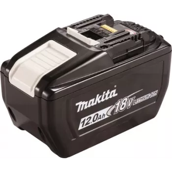 Μπαταρία Makita 1915J2-8 BL18120 LI 18V 12,0 Ah (1915J2-8)