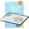 Μεμβράνη προστασίας οθόνης Paperlike Screen Protector 3 για Apple iPad Air 11 (2024 M2 / 2025 M3) — 2 τεμ.