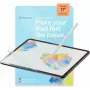 Μεμβράνη προστασίας οθόνης Paperlike Screen Protector 3 για Apple iPad Air 11 (2024 M2 / 2025 M3) — 2 τεμ.
