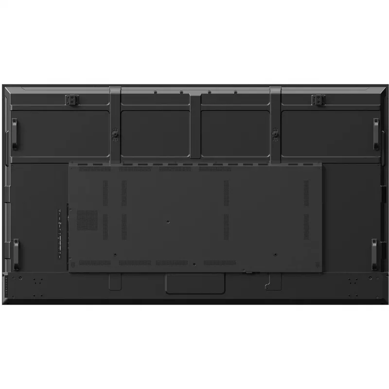 Οθόνη Sharp PN-ME862 86 ίντσες LED 4K Ultra HD 3840 x 2160
