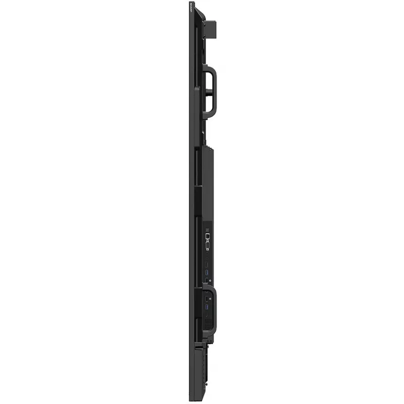 Οθόνη Sharp PN-ME862 86 ίντσες LED 4K Ultra HD 3840 x 2160