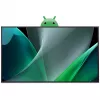 Οθόνη Sharp PN-ME862 86 ίντσες LED 4K Ultra HD 3840 x 2160