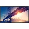Οθόνη Sharp PN-ME862 86 ίντσες LED 4K Ultra HD 3840 x 2160