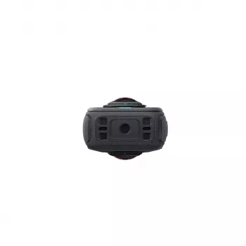 Action κάμερα Insta360 X4AIR — 8K Ultra HD, 120 fps, 29 MP, αδιάβροχη έως 15 m, 2010 mAh, 165 g