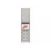 Λουράκι Apple Nike Sport Loop MGCQ4ZM/A γκρι νάιλον 40 mm
