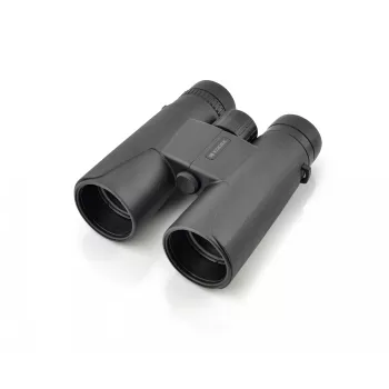 Κιάλια Kodak BCS800 10x42mm μαύρα — μεγέθυνση 10×, φακός 42 mm