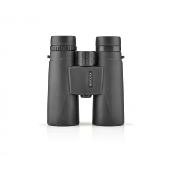 Κιάλια Kodak BCS800 10x42mm μαύρα — μεγέθυνση 10×, φακός 42 mm