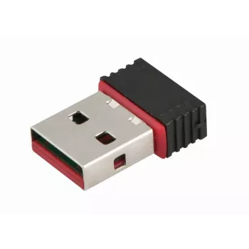 USB stick Allnet ALL-WA0100N USB-A (USB 2.0) 150 MB/s