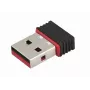 USB stick Allnet ALL-WA0100N USB-A (USB 2.0) 150 MB/s