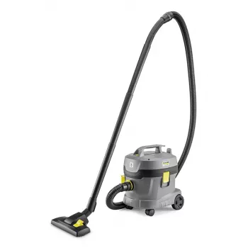 Kärcher Professional T 11/1 Classic - ηλεκτρική σκούπα