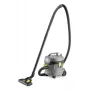 Kärcher Professional T 11/1 Classic - ηλεκτρική σκούπα