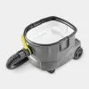Kärcher Professional T 11/1 Classic - ηλεκτρική σκούπα