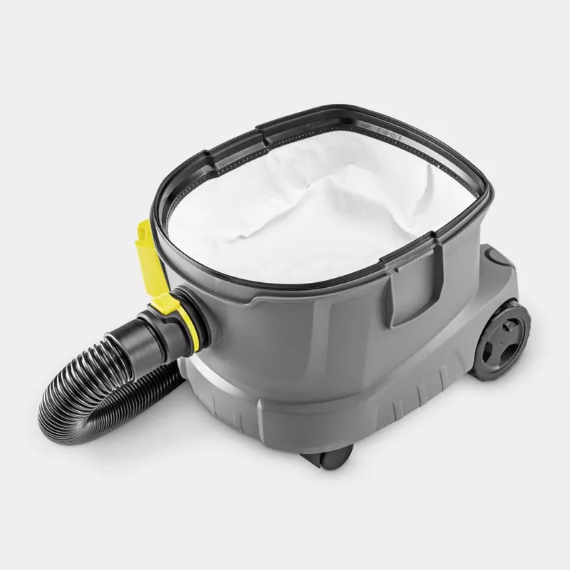 Kärcher Professional T 11/1 Classic - ηλεκτρική σκούπα
