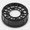 Kärcher Professional T 11/1 Classic - ηλεκτρική σκούπα