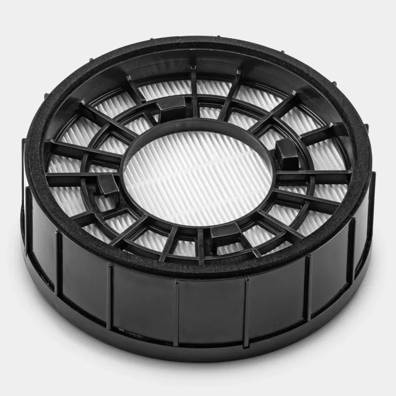 Kärcher Professional T 11/1 Classic - ηλεκτρική σκούπα