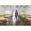Kärcher Professional T 11/1 Classic - ηλεκτρική σκούπα