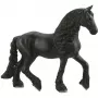 Φιγούρα αλόγου Schleich HORSE CLUB Friesenstute