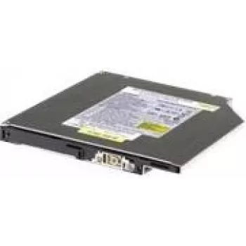 Εσωτερικός οδηγός DVD-RW Dell 8x SATA μοντέλο 1KK2J, εσωτερικός οπτικός οδηγός, ταχύτητα εγγραφής 8x