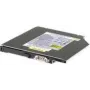 Εσωτερικός οδηγός DVD-RW Dell 8x SATA μοντέλο 1KK2J, εσωτερικός οπτικός οδηγός, ταχύτητα εγγραφής 8x