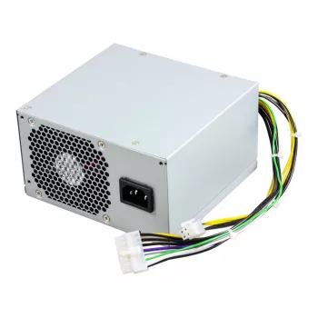 Τροφοδοτικό Lenovo 280W FRU54Y8900 – εσωτερικό PSU για συμβατά συστήματα Lenovo, έξοδος 280W