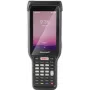 Φορητός υπολογιστής χειρός Honeywell ScanPal EDA61K