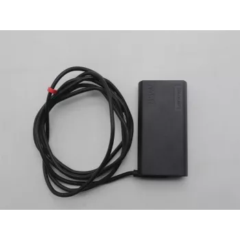 Τροφοδοτικό Lenovo 65W USB Type-C 5A10W86315 — τροφοδοσία για φορητούς υπολογιστές και συσκευές