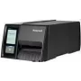 Εκτυπωτής Honeywell PM45CA1010030300