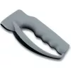 Ακονιστήρι μαχαιριών Victorinox 7.8715 Γκρι