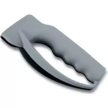 Ακονιστήρι μαχαιριών Victorinox 7.8715 Γκρι