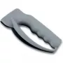 Ακονιστήρι μαχαιριών Victorinox 7.8715 Γκρι