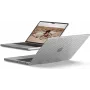 UAG Essential Armor για MacBook Pro 14 (M1/M2/M3 MAX & PRO/M4/M4 MAX & PRO/M5) (2021-2025) Διαφανές