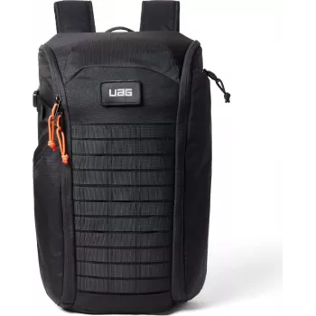 Urban Armor Gear UAG Civilian Σακίδιο Μαύρο