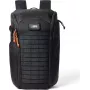 Urban Armor Gear UAG Civilian Σακίδιο Μαύρο