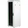 Ελεύθερο Rack Digitus DN-19 32U-6/6-1