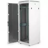 Ελεύθερο Rack Digitus DN-19 32U-6/6-1
