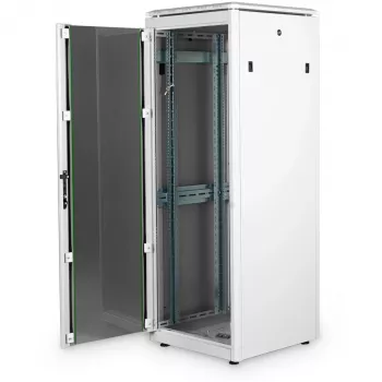 Ελεύθερο Rack Digitus DN-19 32U-6/6-1