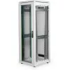 Ελεύθερο Rack Digitus DN-19 32U-6/6-1