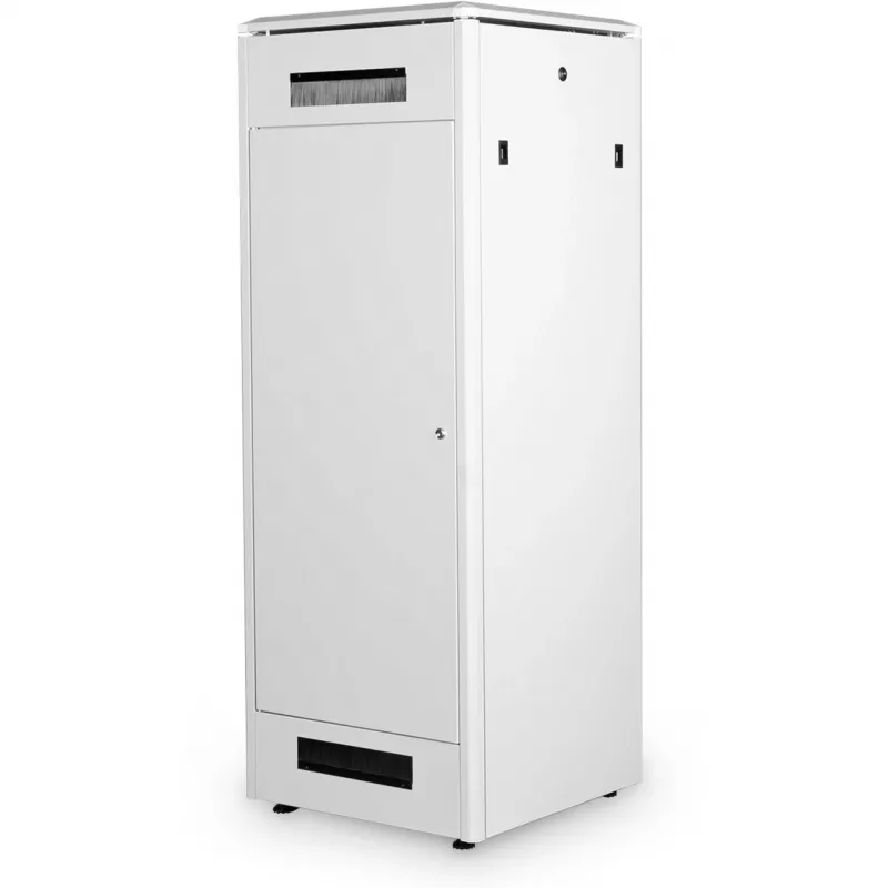 Ελεύθερο Rack Digitus DN-19 32U-6/6-1