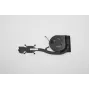 Lenovo HEATSINK FRU HT4B0UMATHMASSYAVCAVC (5H41B77164)