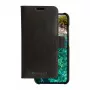 Θήκη Folio dbramante1928 Galaxy S23 Μαύρο 3 θήκες καρτών
