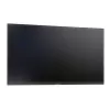 Διαδραστική επίπεδη οθόνη Sharp PN-LA862 86 ίντσες 4K Ultra HD Touchscreen Μαύρο
