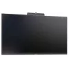 Διαδραστική επίπεδη οθόνη Sharp PN-LA862 86 ίντσες 4K Ultra HD Touchscreen Μαύρο