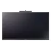 Διαδραστική επίπεδη οθόνη Sharp PN-LA862 86 ίντσες 4K Ultra HD Touchscreen Μαύρο