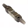 Συνδετήρας καλωδίου RJ-45 Alcasa GC-N0150
